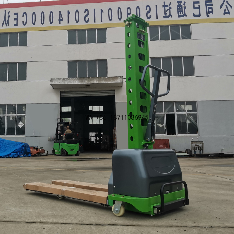 Hydraulic Car Lift - 1 Ton 2 Ton 3 Ton