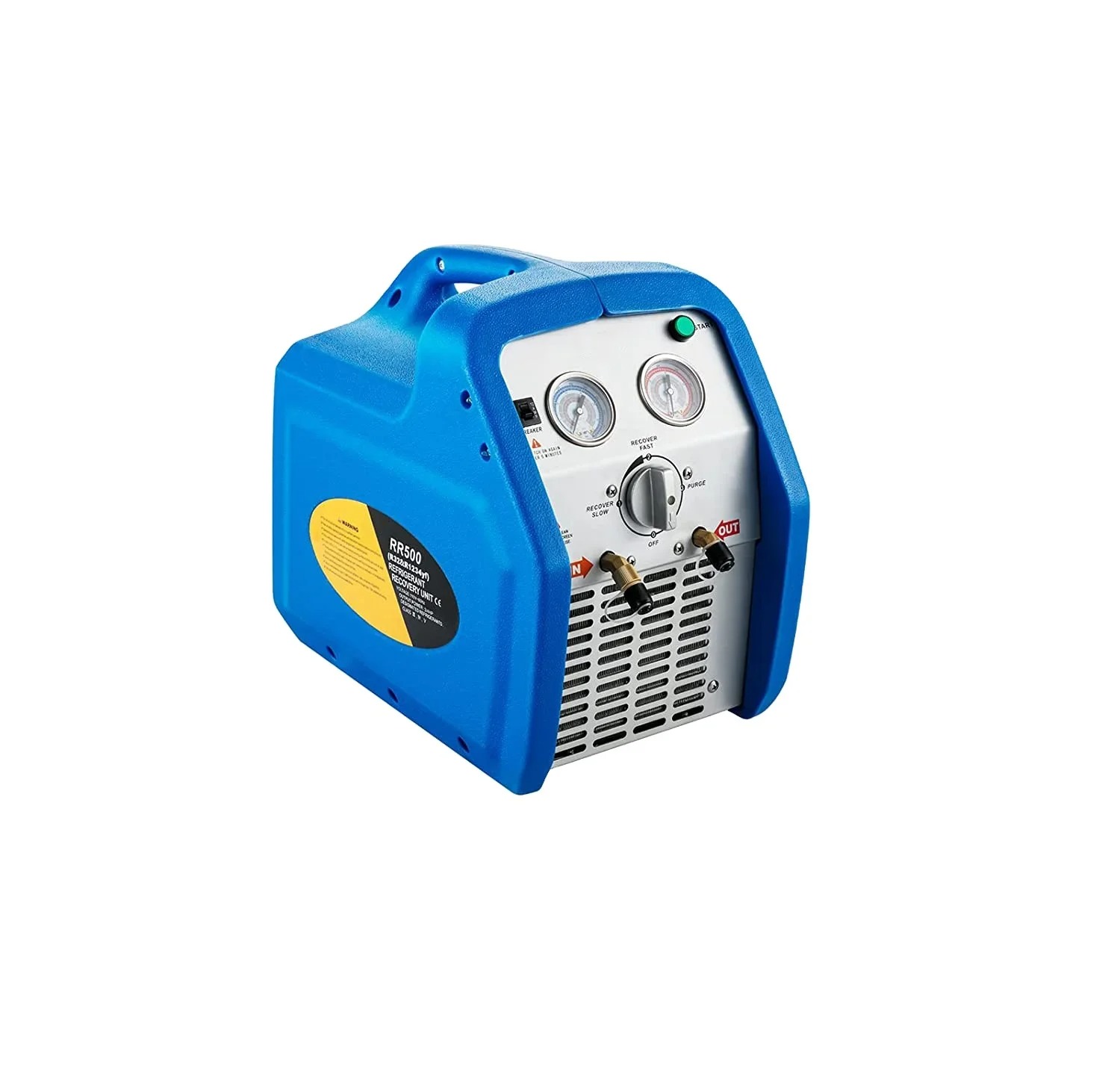Factory Value Portable Mini Du - Coolant Flush Machine 评论和价格