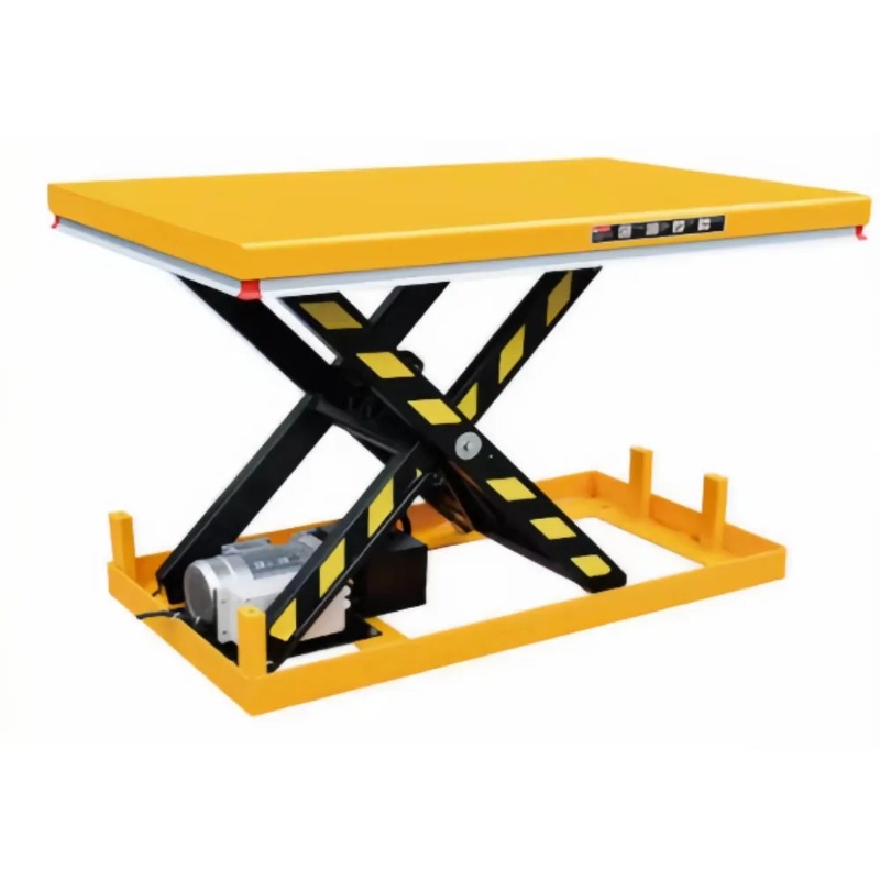 Electric hydraulic mobile auto - Hydraulic Car Lift 评论和价格