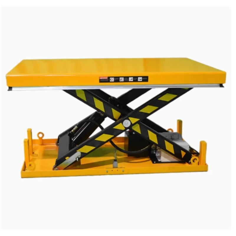 Electric hydraulic mobile auto - Hydraulic Car Lift 评论和价格