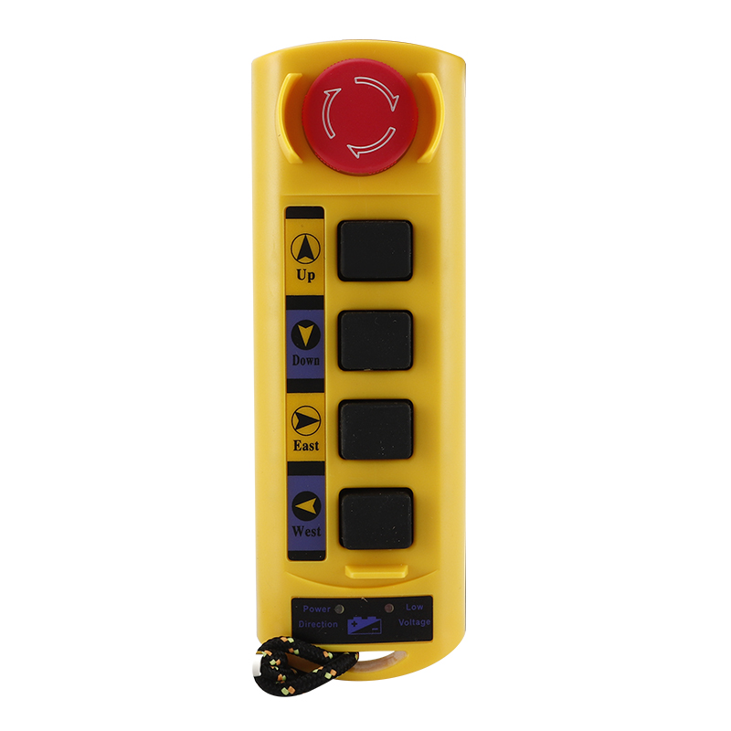 A4S Industrial Remote Control  - Hydraulic Car Lift 评论和价格