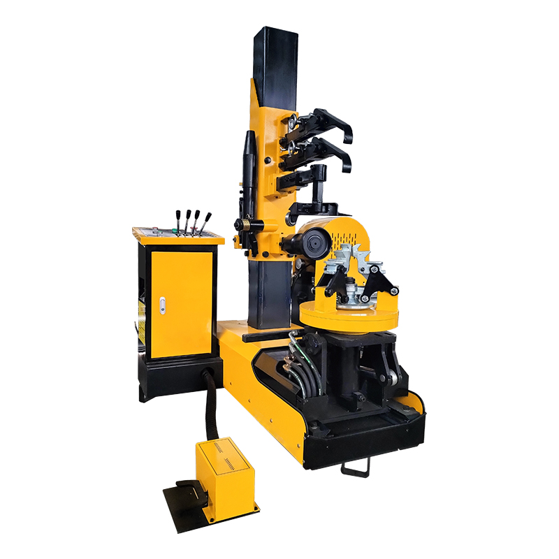 High Cost-Effective Vertical E - Auto Repair Shop 评论和价格