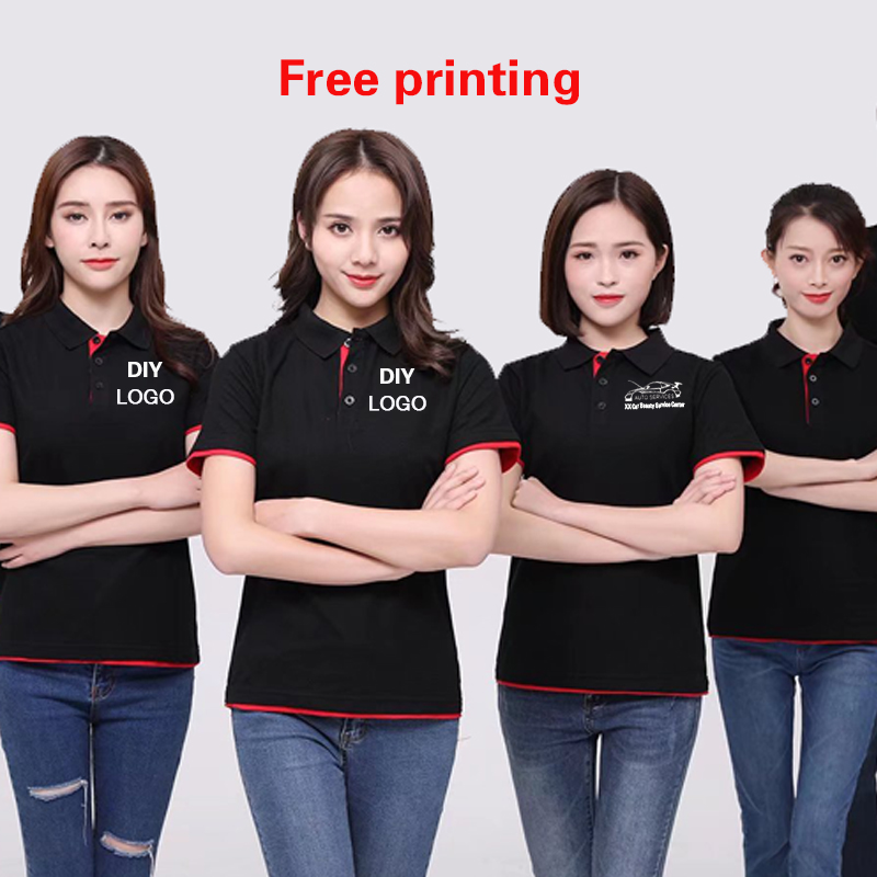 Clothing customization match c - Auto Repair Shop Logo 评论和价格