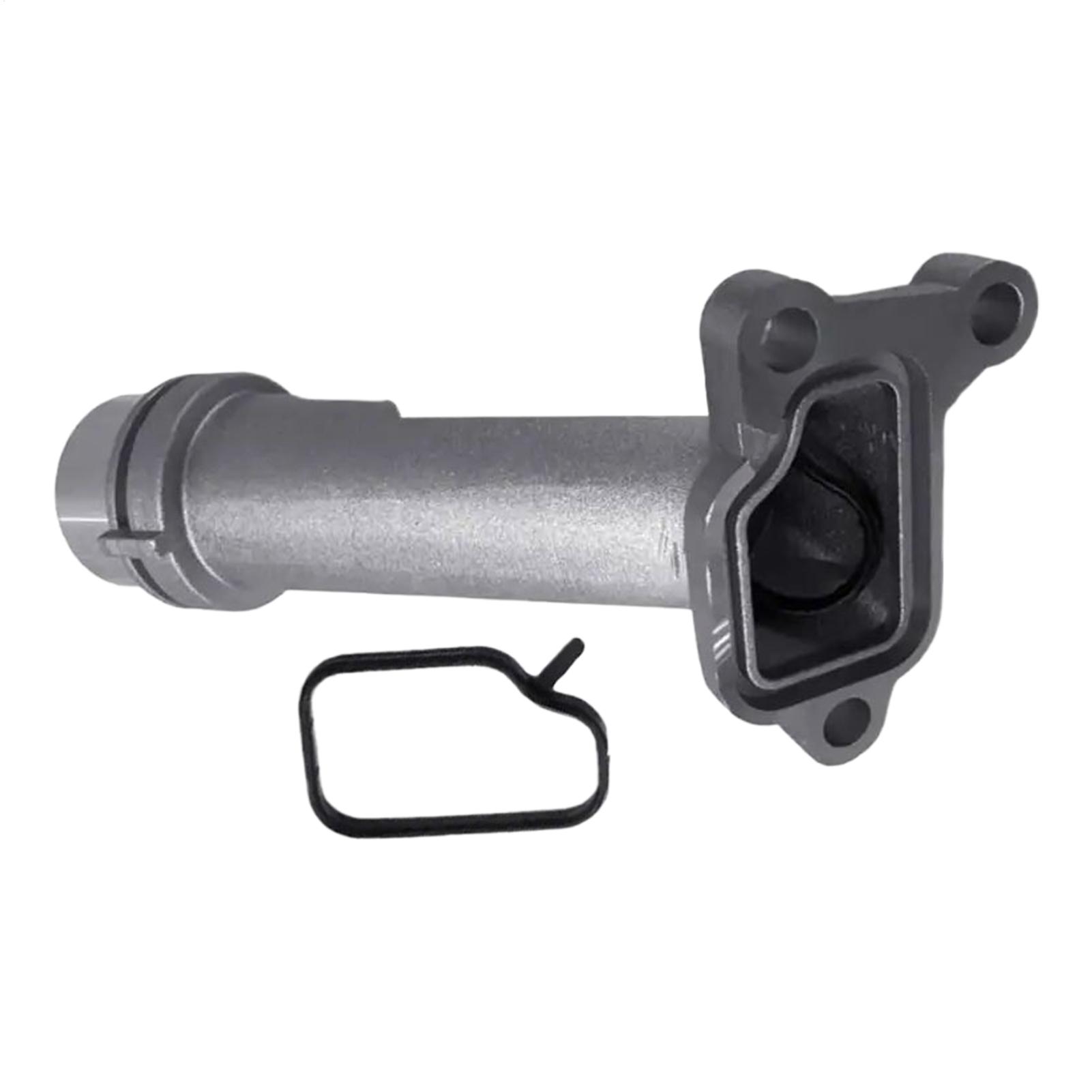 ForBMWCoolant Pipe Connector P - Auto Repair Shop 评论和价格