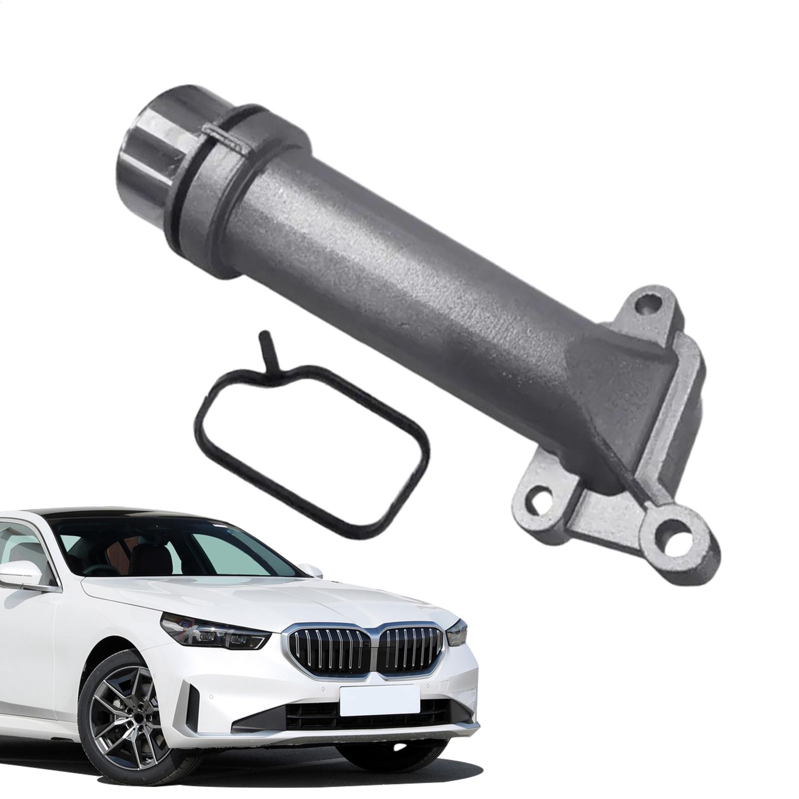 ForBMWCoolant Pipe Connector P - Auto Repair Shop 评论和价格