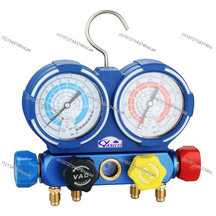 Refrigerant Vacuum Pump Recove - Coolant Flush Machine 评论和价格
