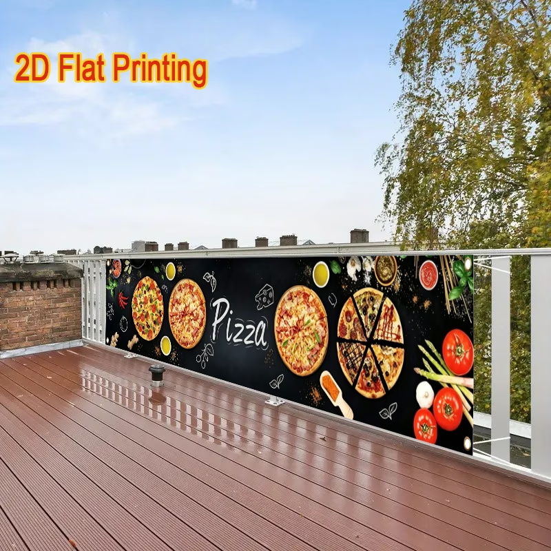 Custom Banner Flags Suitable F - Auto Repair Shop Logo 评论和价格