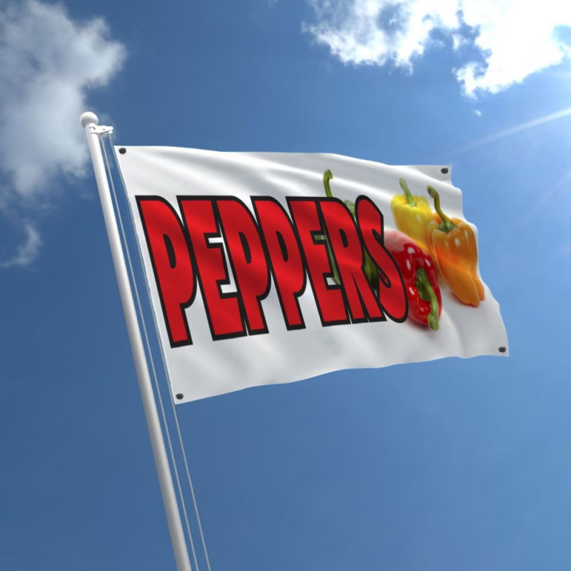 Custom Banner Flags Suitable F - Auto Repair Shop Logo 评论和价格