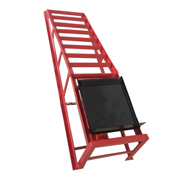Durable Hydraulic Lift Car Ram - Hydraulic Car Lift 评论和价格