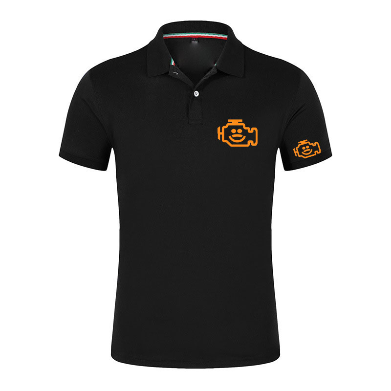 Mechanic Auto Repair Check Eng - Auto Repair Shop Logo 评论和价格
