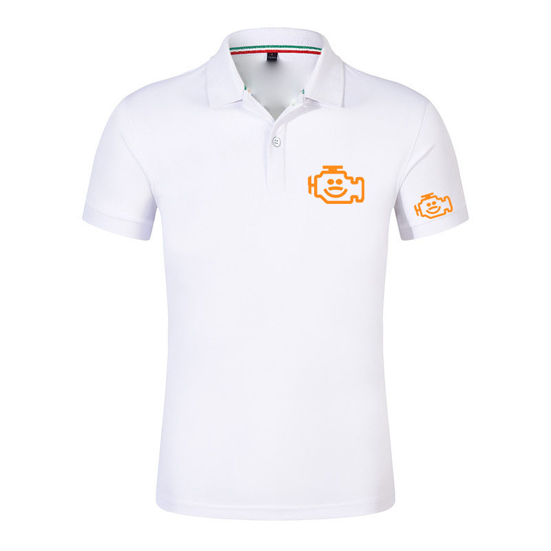Mechanic Auto Repair Check Eng - Auto Repair Shop Logo 评论和价格