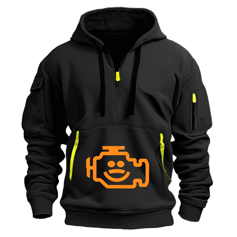 Mechanic Auto Repair Check Eng - Auto Repair Shop Logo 评论和价格