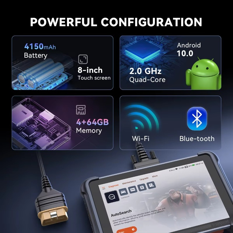 689 ECU Coding 34 Reset for Au - Auto Repair Shop Diagnostics 评论和价格
