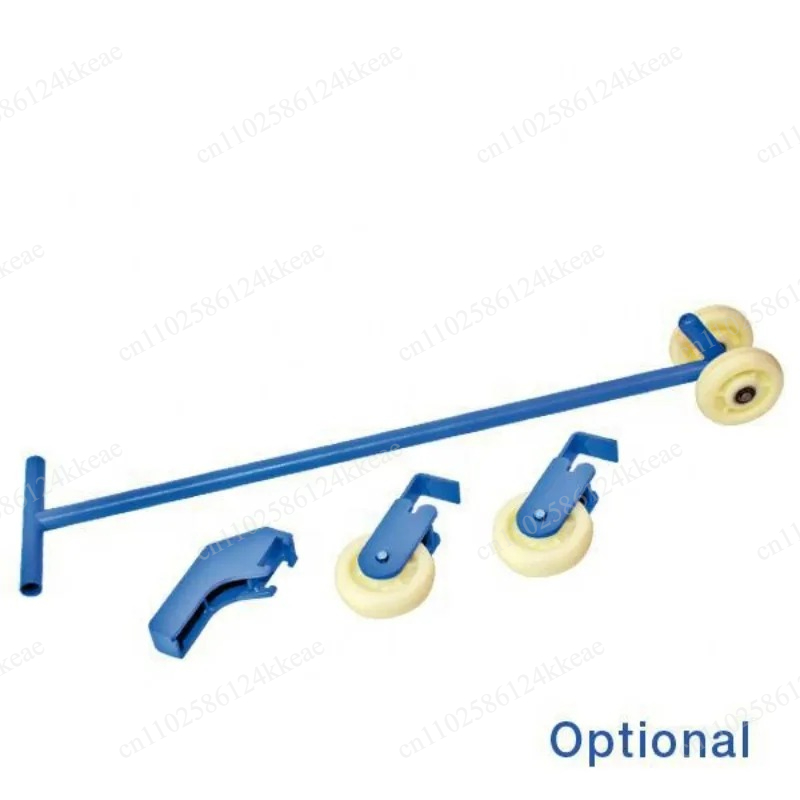 Customizable Auto Shop Hydraul - Hydraulic Car Lift 评论和价格