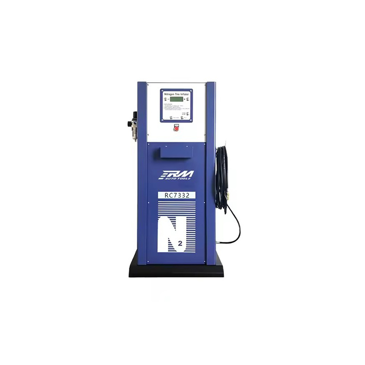 RM Car Auto Repair Shop Vacuum - Auto Repair Shop 评论和价格