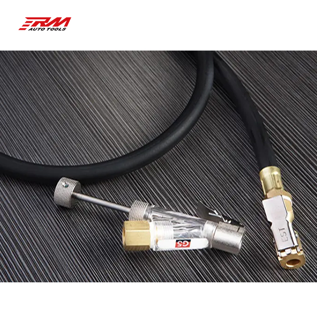 RM Car Auto Repair Shop Vacuum - Auto Repair Shop 评论和价格