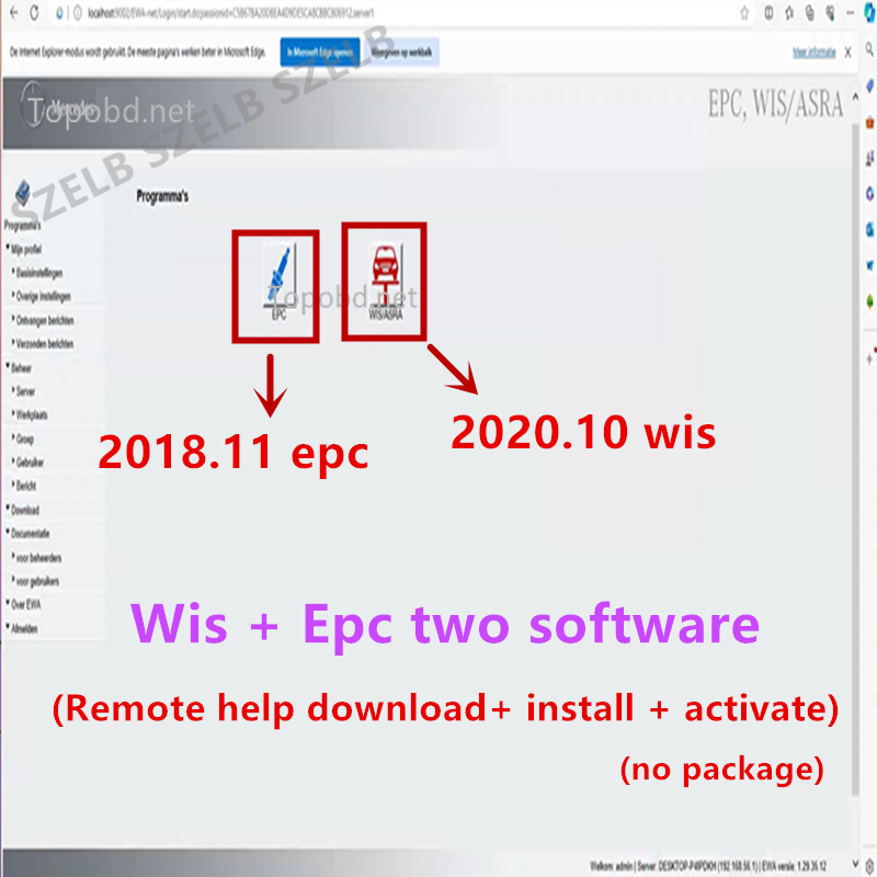 Newest 2026 Xentry Diagnostic  - Auto Repair Shop Diagnostics 评论和价格