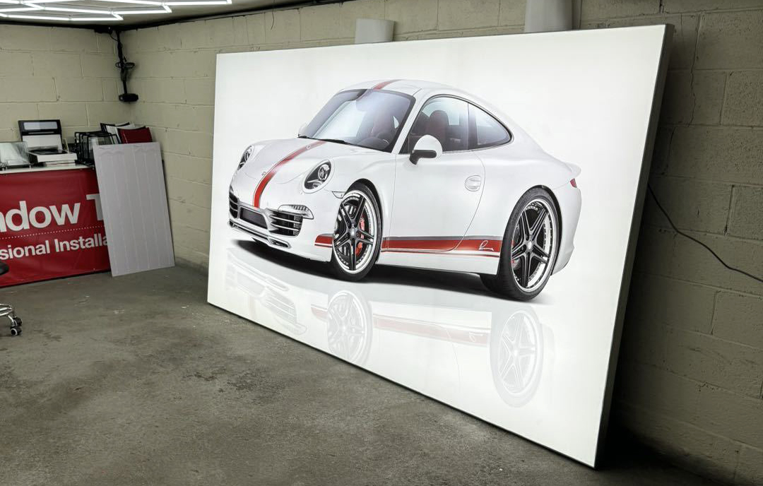 Free Logo Design Customized Ce - Auto Repair Shop Logo 评论和价格