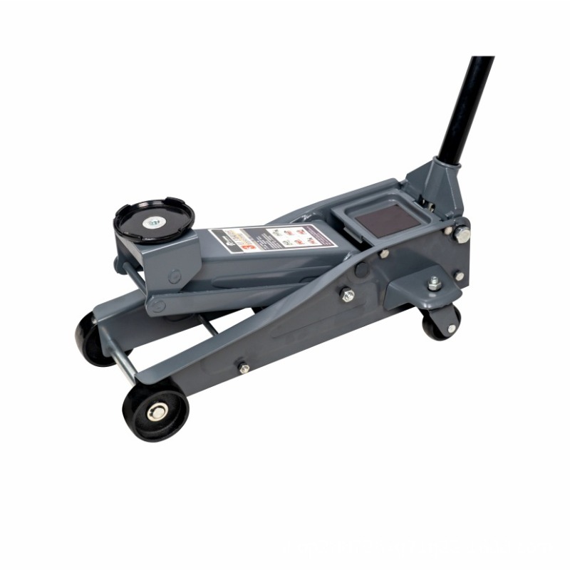 Car Rescue Tools Lifting Machi - Hydraulic Car Lift 评论和价格