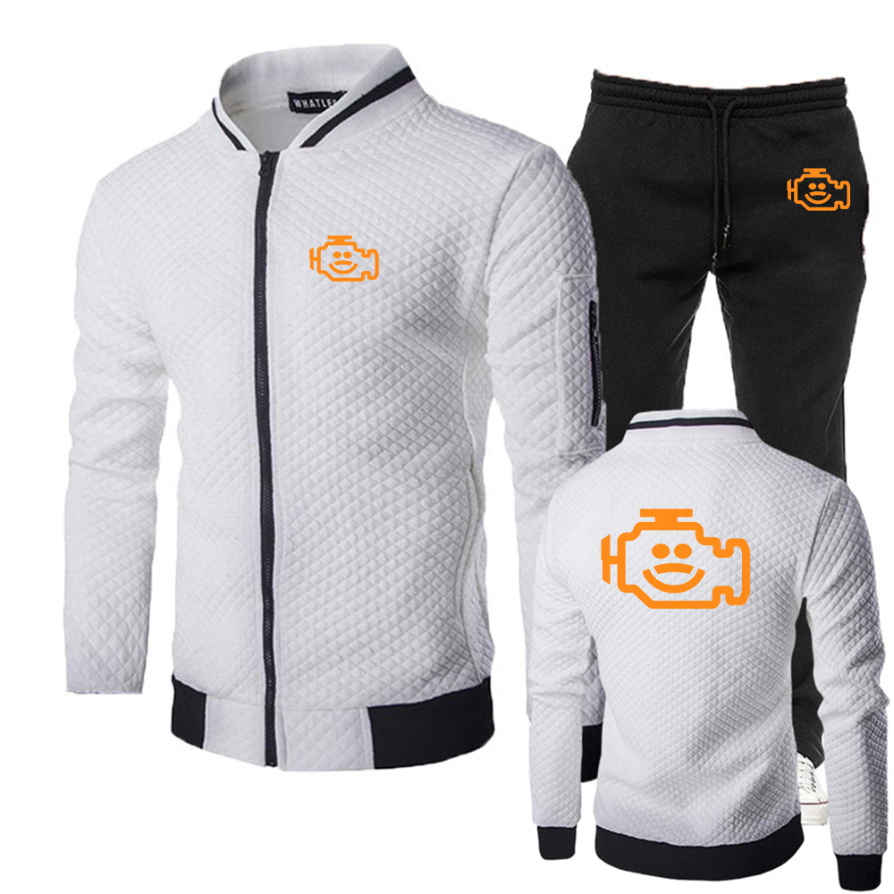 Mechanic Auto Repair Check Eng - Auto Repair Shop Logo 评论和价格