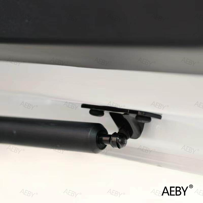 AEBY For Chery ICAR Tailgate h - Hydraulic Car Lift 评论和价格