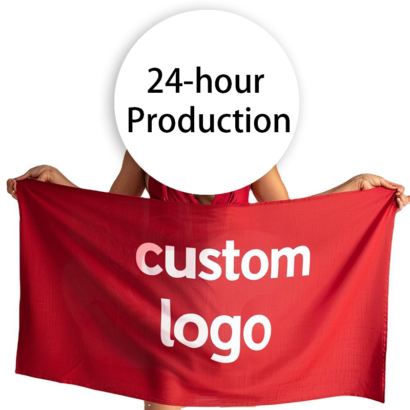 Custom Banner Flag Logo Family - Auto Repair Shop Logo 评论和价格
