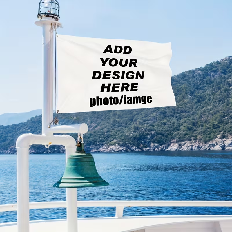 Custom Banner Flag Logo Family - Auto Repair Shop Logo 评论和价格