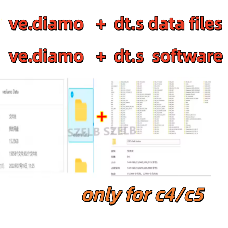 Newest Dts Monaco Verison 8.16 - Auto Repair Shop 评论和价格