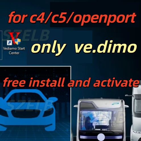 Newest Dts Monaco Verison 8.16 - Auto Repair Shop 评论和价格